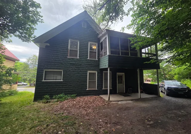 Homes for sale in Barre City, VT | 83 Merchant St, Barre City, VT 05641 | MLS# 5098924