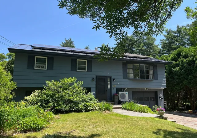 Homes for sale in Rutland City, VT | 168 Lincoln Ave, Rutland City, VT 05701 | MLS# 5098926