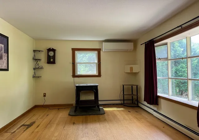 3rd image of 168 Lincoln Ave, Rutland, VT 05701 | MLS# 5098926