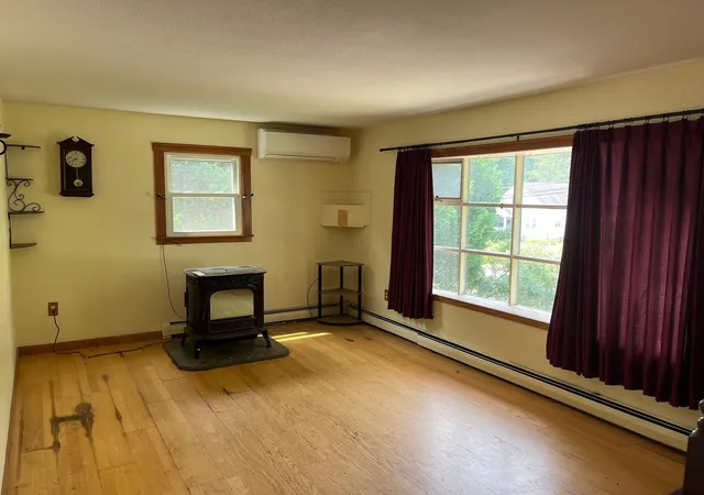 4th image of 168 Lincoln Ave, Rutland, VT 05701 | MLS# 5098926