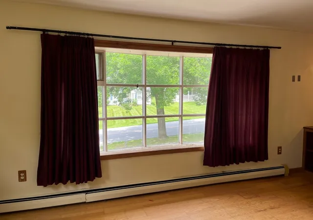 5th image of 168 Lincoln Ave, Rutland, VT 05701 | MLS# 5098926