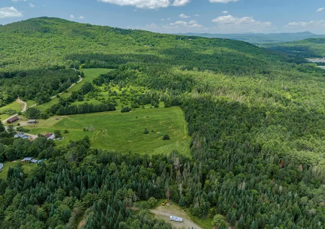 1st image of Faraway Rd, Dalton, NH 03598 | MLS# 5098927