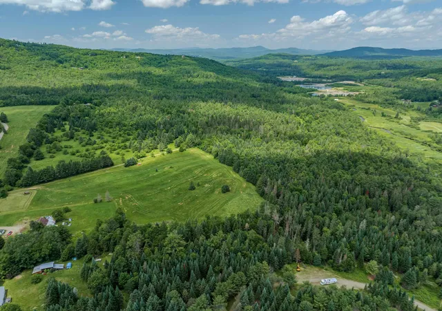 2nd image of Faraway Rd, Dalton, NH 03598 | MLS# 5098927
