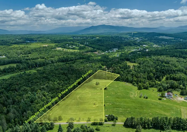 21st image of Faraway Rd, Dalton, NH 03598 | MLS# 5098927