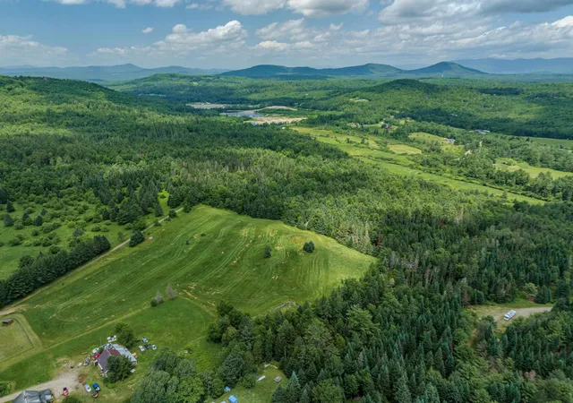 Photo 3 of Land for sale at Faraway Rd, Dalton, NH 03598 | MLS# 5098927 | Listing updated on 2026-07-09
