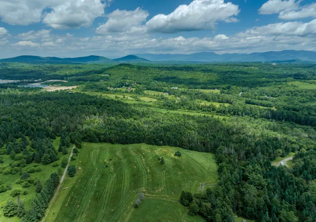 Photo 3 of Land for sale at Faraway Rd, Dalton, NH 03598 | MLS# 5098927 | Listing updated on 2026-07-09