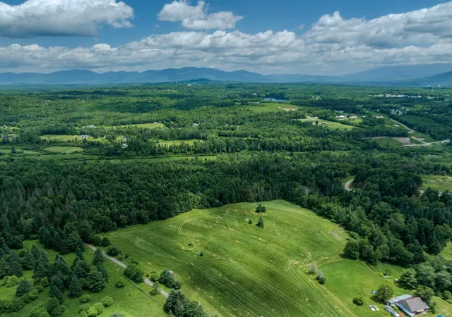 Photo 4 of Land for sale at Faraway Rd, Dalton, NH 03598 | MLS# 5098927 | Listing updated on 2026-07-09