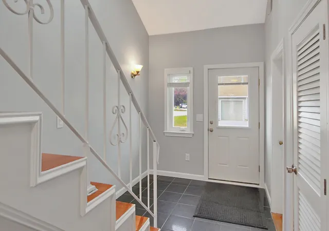 2nd image of 344 Elm St #43, Milford, NH 03055 | MLS# 5098928