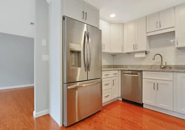 3rd image of 344 Elm St #43, Milford, NH 03055 | MLS# 5098928