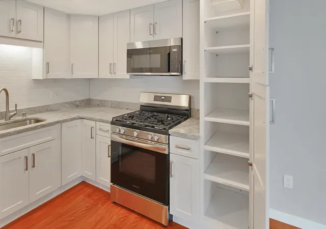 5th image of 344 Elm St #43, Milford, NH 03055 | MLS# 5098928