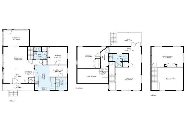 57th image of 37 Pike St, Nashua, NH 03060 | MLS# 5098930