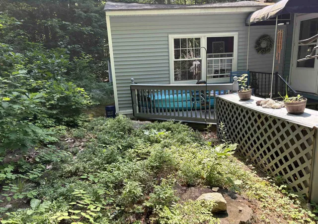Homes for sale in Wolfeboro, NH | 3 Bayberry Ln, Wolfeboro, NH 03894 | MLS# 5098931