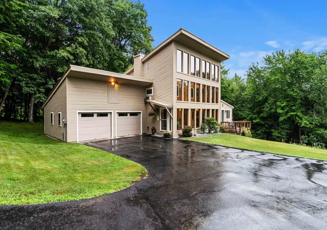 1st image of 42 Thorndike Rd, Weare, NH 03281 | MLS# 5098935