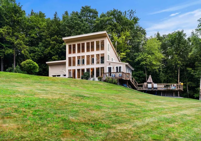 5th image of 42 Thorndike Rd, Weare, NH 03281 | MLS# 5098935