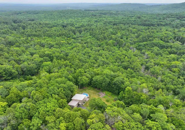 55th image of 42 Thorndike Rd, Weare, NH 03281 | MLS# 5098935