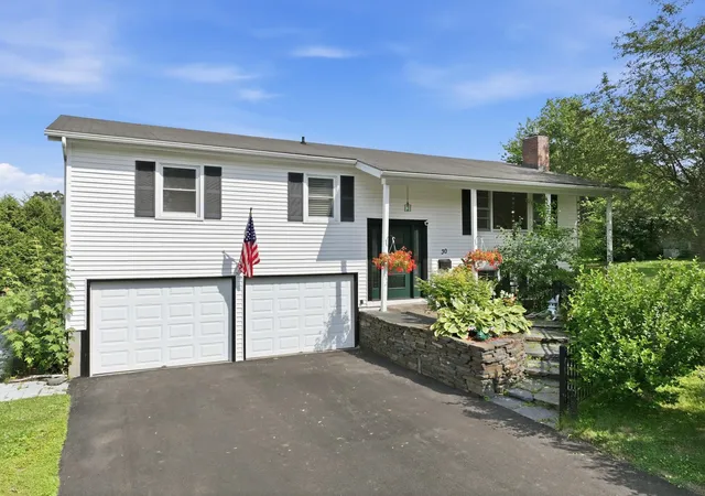 1st image of 30 Drury Dr, Essex Junction, VT 05452 | MLS# 5098938