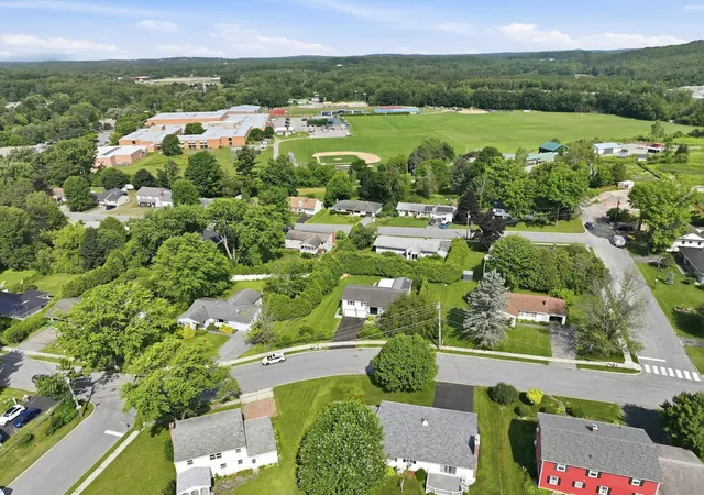 44th image of 30 Drury Dr, Essex Junction, VT 05452 | MLS# 5098938