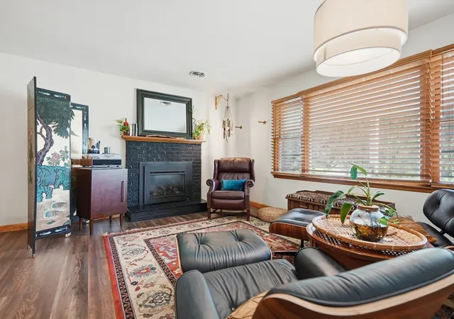 5th image of 30 Drury Dr, Essex Junction, VT 05452 | MLS# 5098938