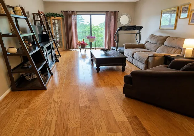 image of 307b Amherst St #343, Nashua, NH 03063 | MLS# 5098940