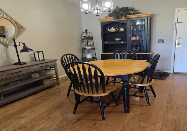 image of 307b Amherst St #343, Nashua, NH 03063 | MLS# 5098940