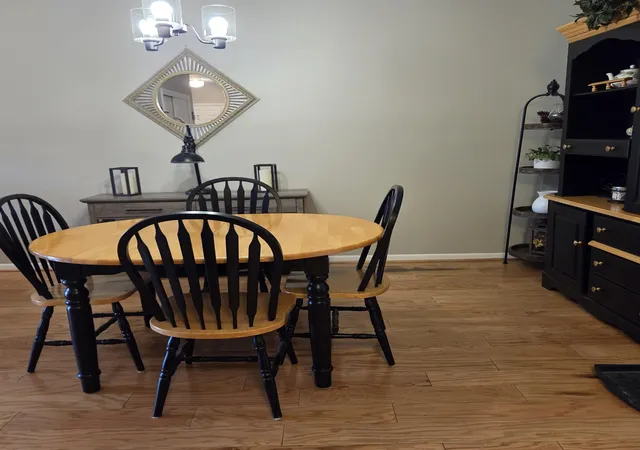 image of 307b Amherst St #343, Nashua, NH 03063 | MLS# 5098940