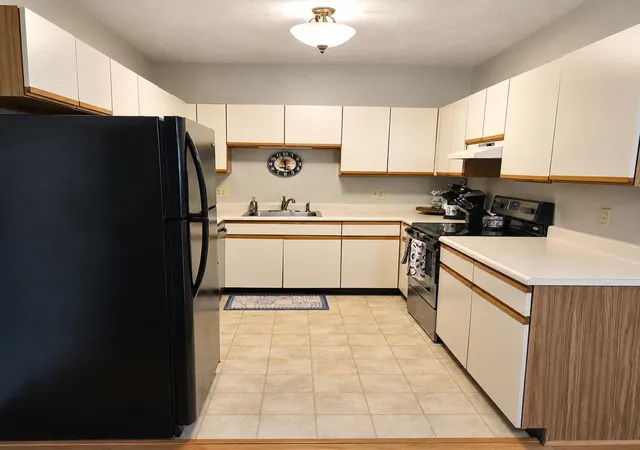 image of 307b Amherst St #343, Nashua, NH 03063 | MLS# 5098940