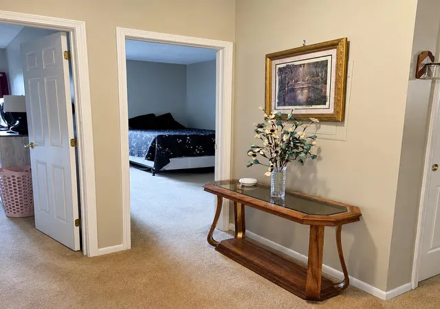 image of 307b Amherst St #343, Nashua, NH 03063 | MLS# 5098940