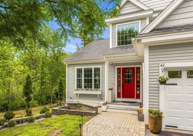Photo 2 of Single family home for sale at 42 Stocklan Cir, Dover, NH 03820 | MLS# 5098946 | Listing updated on 2026-08-19