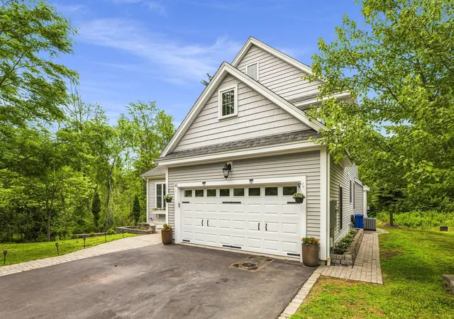 Photo 3 of Single family home for sale at 42 Stocklan Cir, Dover, NH 03820 | MLS# 5098946 | Listing updated on 2026-08-19