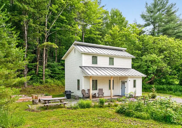 1st image of 24 Angus Dr, Johnson, VT 05656 | MLS# 5098949