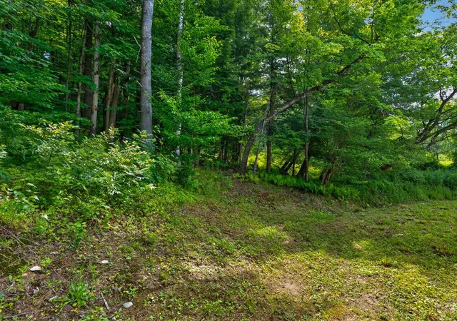39th image of 24 Angus Dr, Johnson, VT 05656 | MLS# 5098949