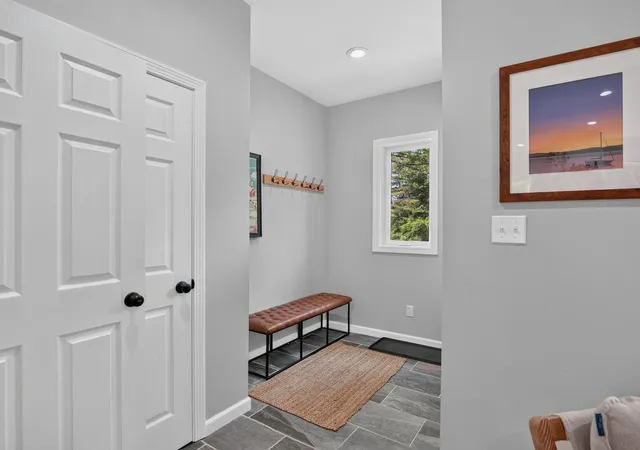 4th image of 24 Angus Dr, Johnson, VT 05656 | MLS# 5098949