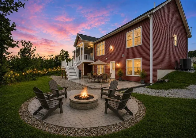 1st image of 431 Grady Ln, Pembroke, NH 03275 | MLS# 5098950