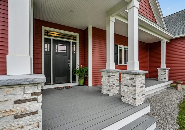 4th image of 431 Grady Ln, Pembroke, NH 03275 | MLS# 5098950