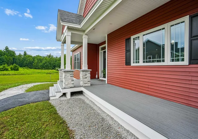5th image of 431 Grady Ln, Pembroke, NH 03275 | MLS# 5098950
