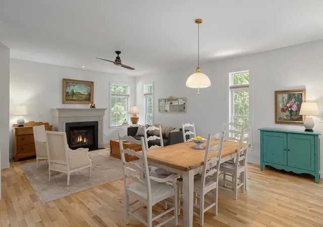 Homes for sale in South Burlington, VT | 89 Blackberry Ln, South Burlington, VT 05403 | MLS# 5098952