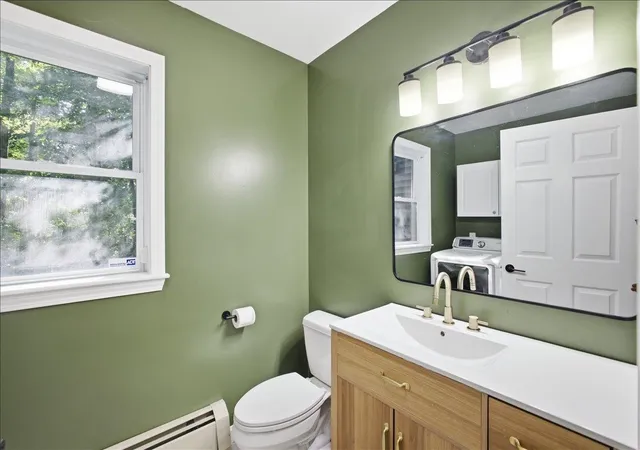 Homes for sale in South Burlington, VT | 61 Pump Ln, South Burlington, VT 05403 | MLS# 5098953