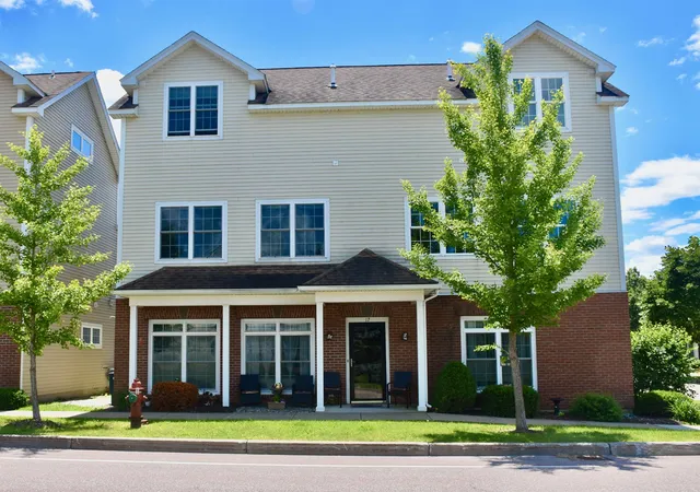 1st image of 17 Madison Dr, Williston, VT 05495 | MLS# 5098955