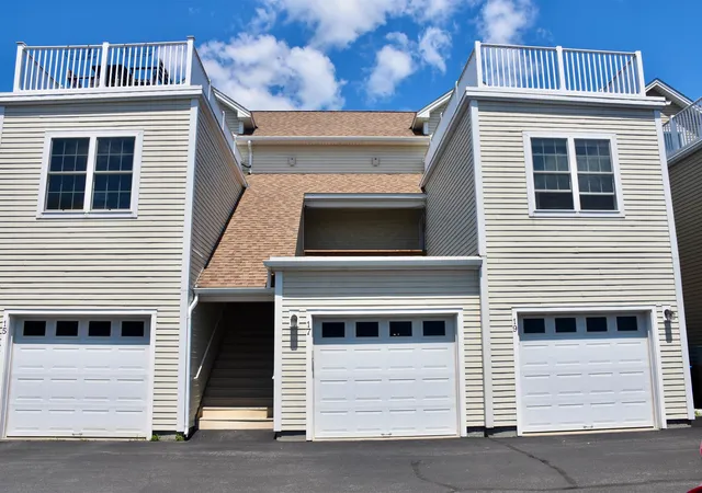 48th image of 17 Madison Dr, Williston, VT 05495 | MLS# 5098955