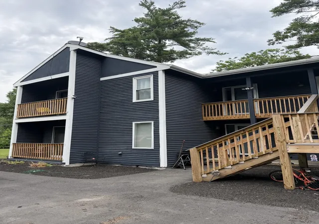 Homes for sale in Gilford, NH | 329 Old Lake Shore Rd #2, Gilford, NH 03249 | MLS# 5098956