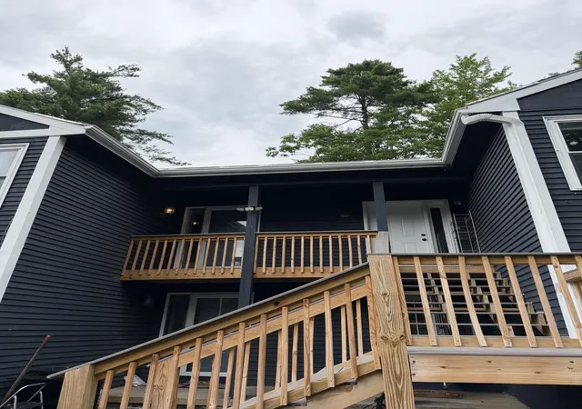 Homes for sale in Gilford, NH | 329 Old Lake Shore Rd #2, Gilford, NH 03249 | MLS# 5098956