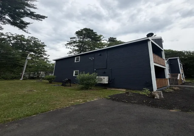 Homes for sale in Gilford, NH | 329 Old Lake Shore Rd #2, Gilford, NH 03249 | MLS# 5098956