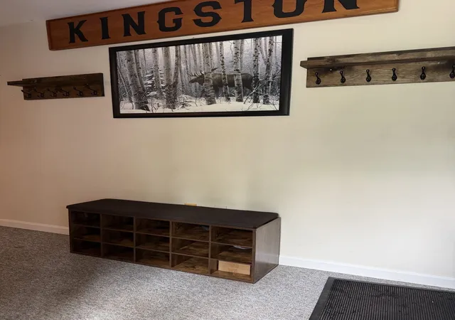 Homes for sale in Gilford, NH | 329 Old Lake Shore Rd #2, Gilford, NH 03249 | MLS# 5098956