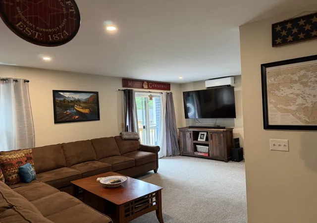 Homes for sale in Gilford, NH | 329 Old Lake Shore Rd #2, Gilford, NH 03249 | MLS# 5098956