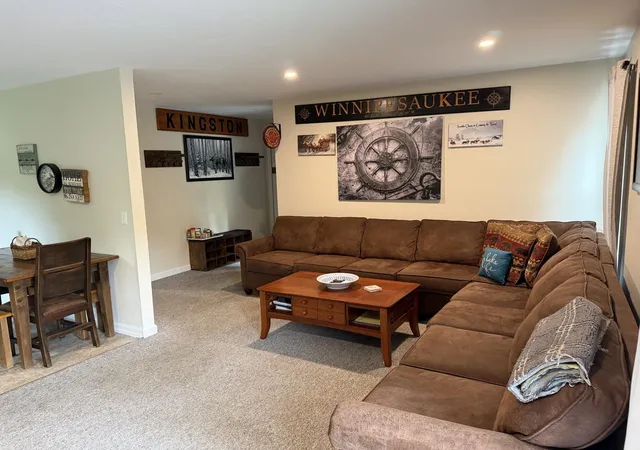 Homes for sale in Gilford, NH | 329 Old Lake Shore Rd #2, Gilford, NH 03249 | MLS# 5098956