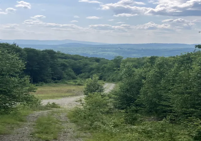 1st image of Lot 2&3 Washburn/meridan Hill Rd, Columbia, NH 03576 | MLS# 5098961
