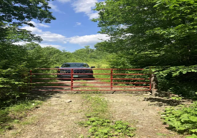 11th image of Lot 2&3 Washburn/meridan Hill Rd, Columbia, NH 03576 | MLS# 5098961
