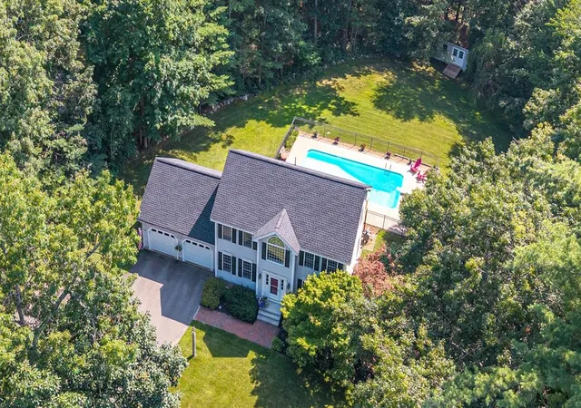 1st image of 27 Aldrich St, Litchfield, NH 03052 | MLS# 5098962