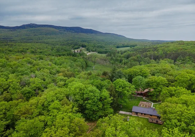 Homes for sale in Jaffrey, NH | 177 & 179 Dublin Rd, Jaffrey, NH 03452 | MLS# 5098963