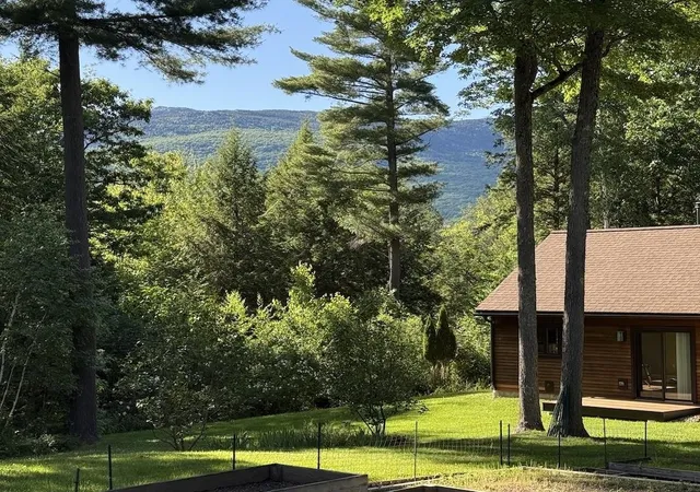 Homes for sale in Jaffrey, NH | 177 & 179 Dublin Rd, Jaffrey, NH 03452 | MLS# 5098963